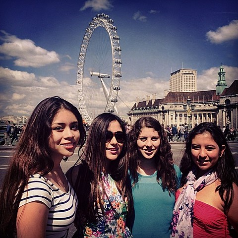 Londres