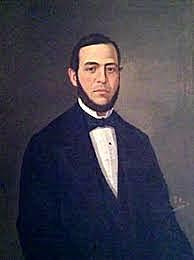 Manuel Muñoz