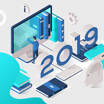 Timeline: Historia de la Web