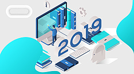 Timeline: Historia de la Web