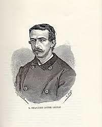 Sustitución del profesor Muñoz por escandalos