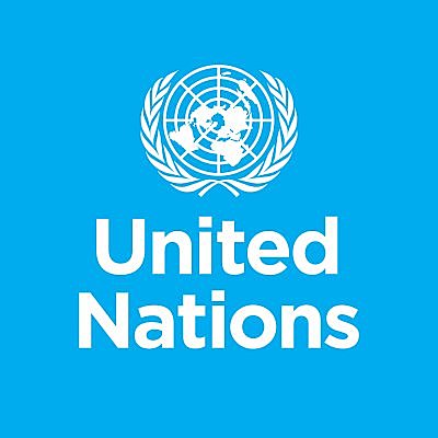 Russia as part of the UN´s security council.