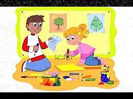 Teoría constructivista social