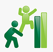 Support of Vladimir Putin