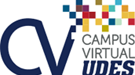 Timeline: EVOLUCION DEL CONCEPTO DE RED  UDES  AGOSTO 2019