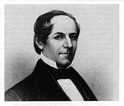 Traducción Lecciones de objetos