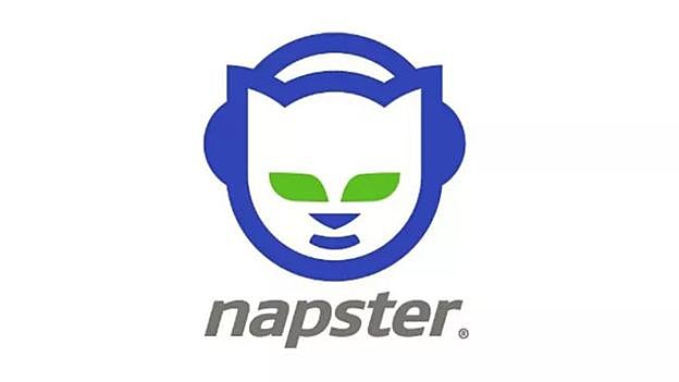 Napster