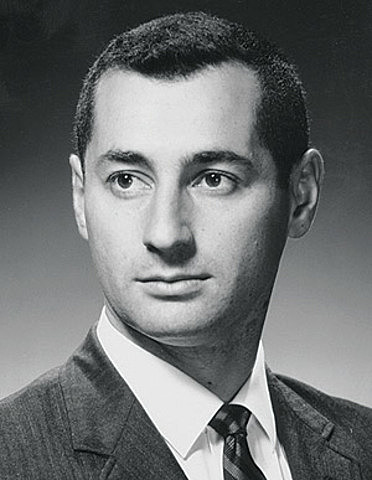 Leonard Kleinrock