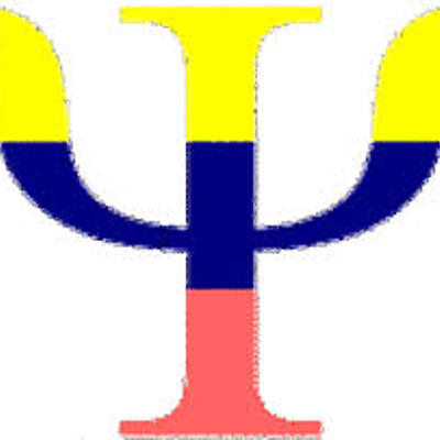 Timeline: Psicologia en Colombia