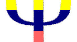 Timeline: Psicologia en Colombia