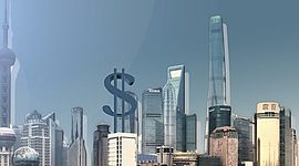 Timeline: Macroeconomia | Linea del tiempo | Daniela Margarita Abadia