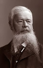 experimentos de berlin