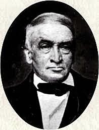 José Felix Merizalde