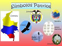 Colombia  Ministerio de Educación Define las RED.