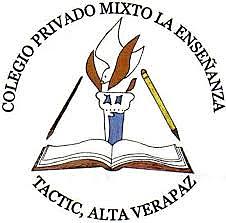 Colegio Privado “La Enseñanza”