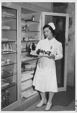 Pediatricians study shows...