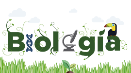 Timeline: HISTORIA DEL LA BIOLOGÍA