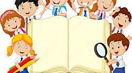 Timeline: Educación en la historia