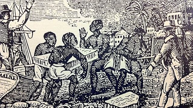 EDAD ANTIAGUA 4.000 AC