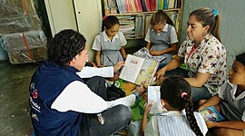Timeline: LÍNEA DE TIEMPO SOBRE EL CONCEPTO DE PEDAGOGÍA Y TEORÍAS DEL APRENDIZAJE SIGNIFICATIVO