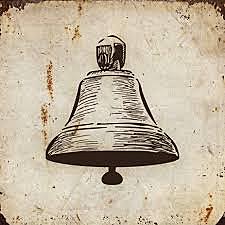 Salvados por la campana