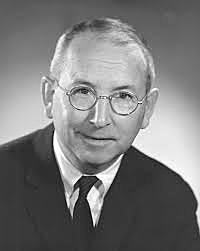 teoria del cerebro triuno