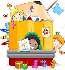 Aprendizaje significativo