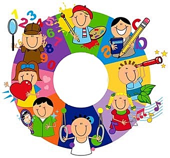 APRENDIZAJE SIGNIFICATIVO: AUSUBEL 5 jun 1976