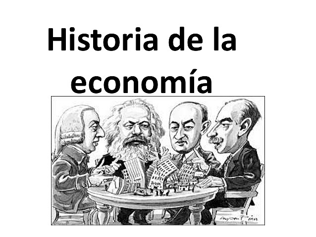 economia
