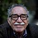 Biografia gabriel garcia marquez