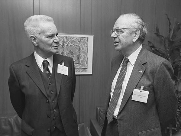 Desarrollo de Modelos Micro