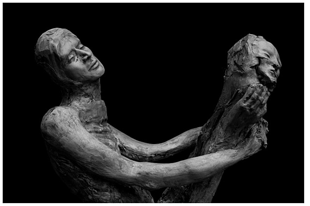 CORRIENTE UTILITARISTA