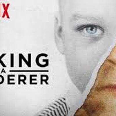 Timeline: Assignment 6 Final Project