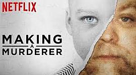 Timeline: Assignment 6 Final Project