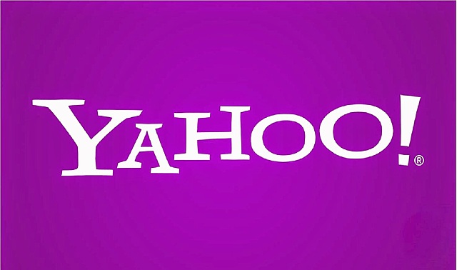 Nace Yahoo