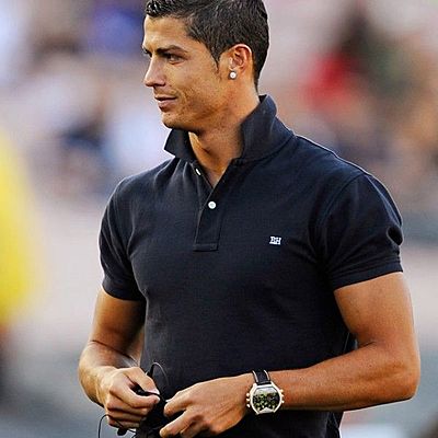 Timeline: PSICOLOGÍA DEL DEPORTE