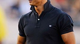 Timeline: PSICOLOGÍA DEL DEPORTE