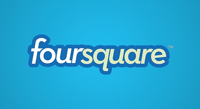 Foursquare