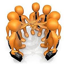 principio de la Coordinación