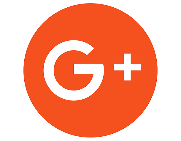 Google+