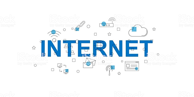 INTERNET