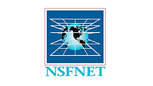 NSFNET
