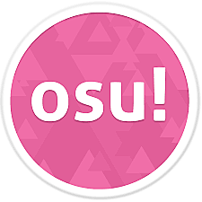 osu!