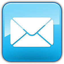 Se envía el primer mail.