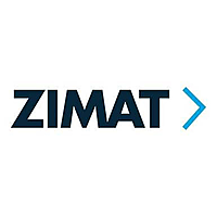 Creación de ZIMAT Consultores