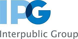 Interpublic Group