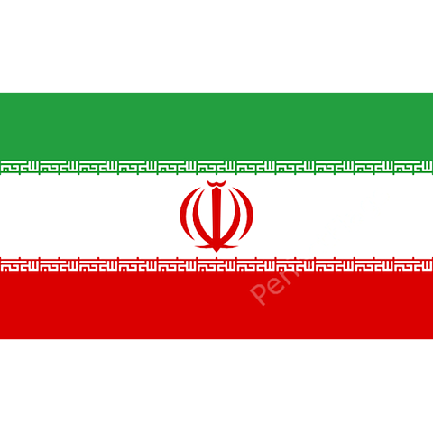 Iran broken agreements