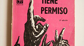 Timeline: La muerte tiene permiso