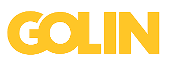 GOLIN