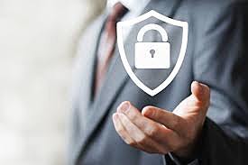 Protección a la integridad y neutralidad de la red(febrero)